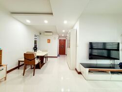 Blk 817C Keat Hong Mirage (Choa Chu Kang), HDB 4 Rooms #569648991